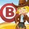 Play Bingo like never before