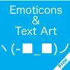 Emoticons - Free contact information