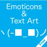 Emoticons - Free App Support