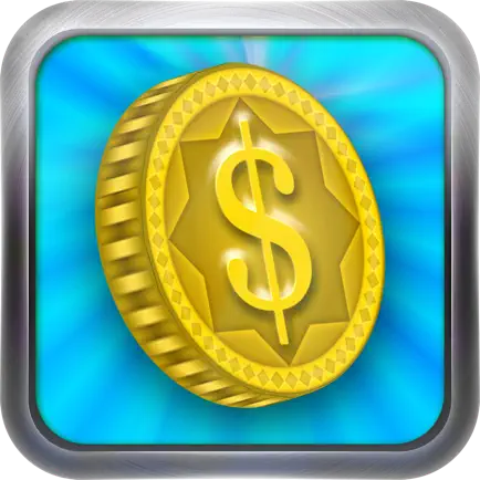 Castle Coin Dozer Story - Diamond, Dragon, and Jewel Prizes Mania (HD) Cheats
