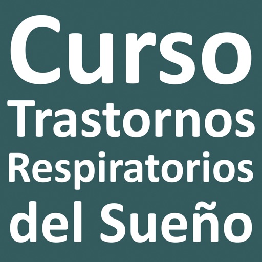 Curso de TRS - ACORL