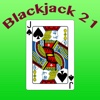 Blackjack-Configurable