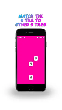 Game screenshot 69 - A game about tiles apk