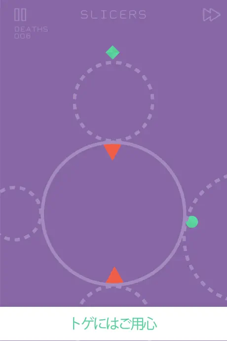 Orbits™