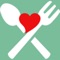 Fodmap Plan is a 7-day meal plan for the low FODMAP diet, including 3 quality (and tasty) FODMAP friendly meal recipes per day
