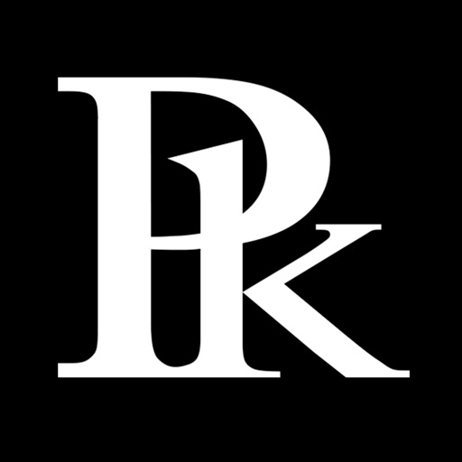 Pascal's Kitchen by MONAPP