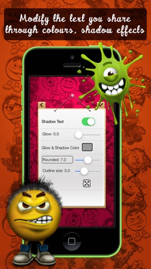Wasssup Lite(圖4)-速報App