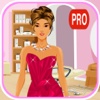 Dress Up ! Pro - Fun Free Princess Game !