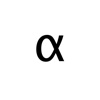 Alphanumeric・A Game of Counting Letters