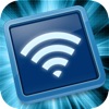 Air Disk Free - Wireless HTTP File Sharing - iPadアプリ