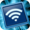 Air Disk Free - Wireless HTTP File Sharing - 雪辉 吴