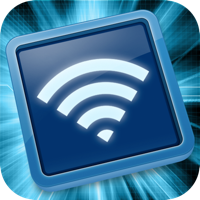Air Disk Free - Wireless HTTP File Sharing