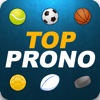 Top Prono