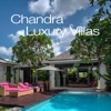 Chandra Luxury Villas