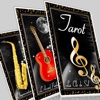 Tarot des Musiciens