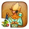 Brickshooter Egypt HD (Premium)