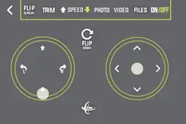 Game screenshot Dronium One mod apk