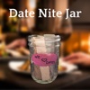 Date Nite Jar