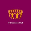 IT-Business Club