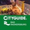 Bad Radkersburg