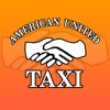 American United Taxi