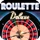 Roulette Deluxe