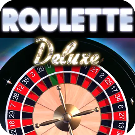 Roulette Deluxe Cheats