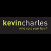 Kevin Charles