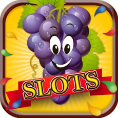 Activities of Fun Fruit Frenzy Slots : Free 777 Slot Machine Game with Big Hit Jackpot