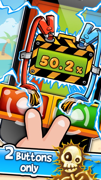 30-in-1 Toughest Game Ever 2 screenshot-4