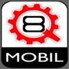 Q8Mobil