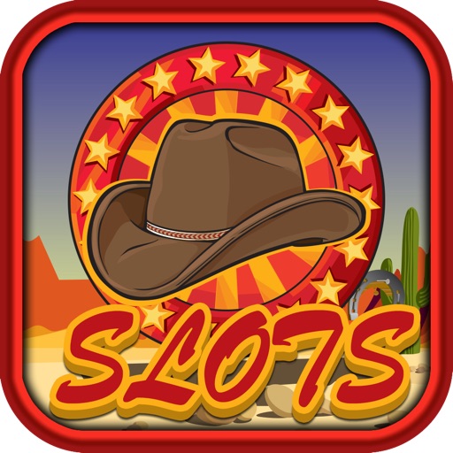 Amazing Classic Las Vegas Casino Games – Fun House of Gold-en Fortune Wheel and Slot Machine Bonanza Free icon