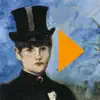 Thyssen-Bornemisza Museum - Madrid App Delete