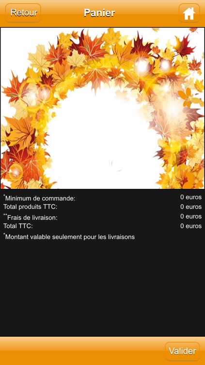 Axeo Services St Germain