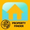 Search for the latest property listing using Maybank's Property Finder