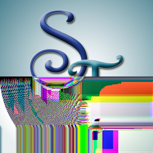 Greater Seth Temple COGIC