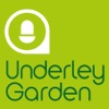 Underley Garden School