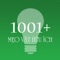 1001+ Mẹo Vặt Hữu Ích