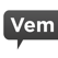 Vemringde.se Vemringde.se