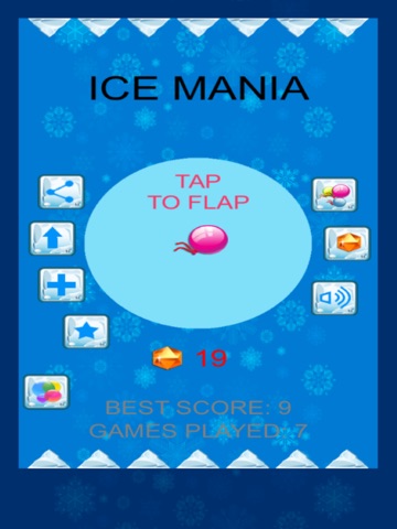 TouchArcade
