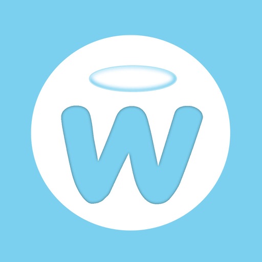 Winggi icon