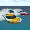 Action Boat Racing 3D