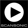 Scansonic Remote