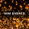 NINI EVENTS