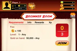 Game screenshot MY Mahjong mod apk