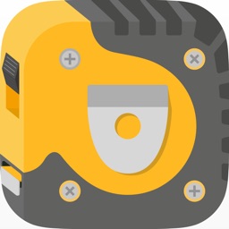 Tap & Measure