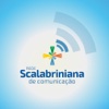 Rede Scalabriniana
