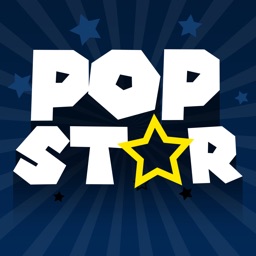 popstar