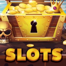 Activities of Gold Diggers Slot Machine - Fun Mining Casino Journey