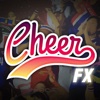 Cheer FX